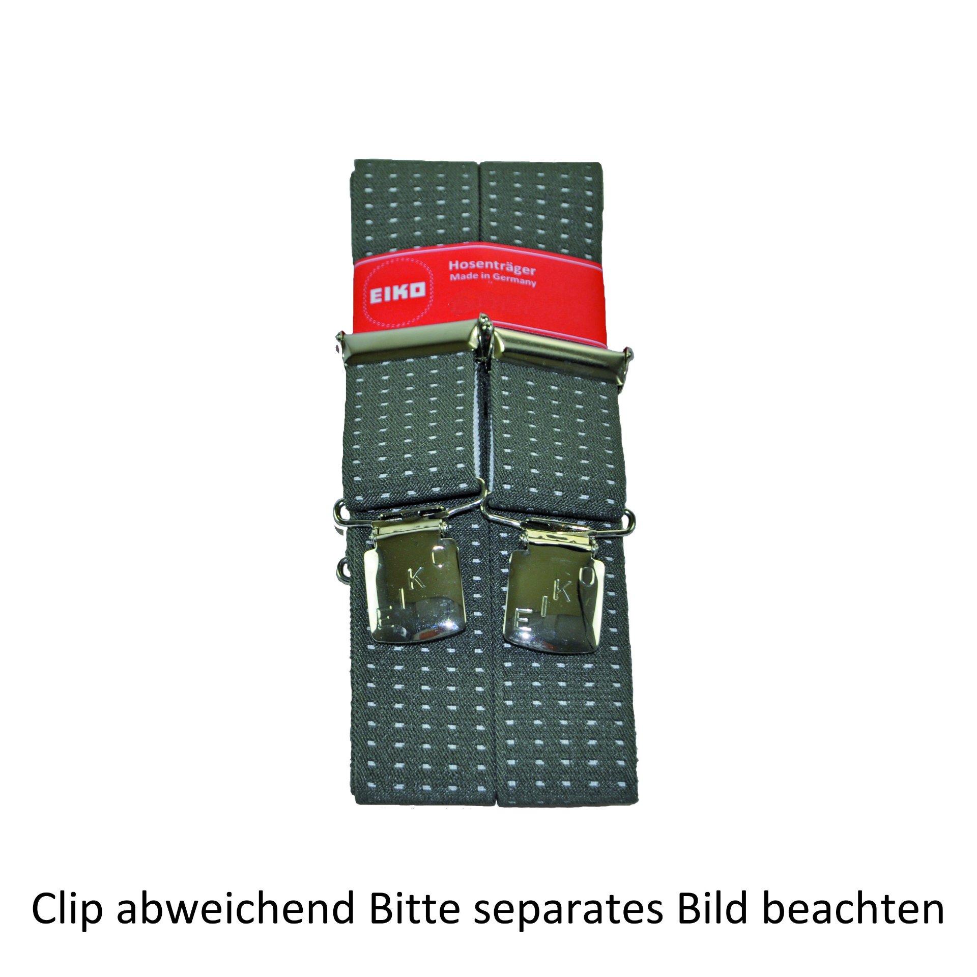 Zubehor, Gürtel, Tasche, Handtasche