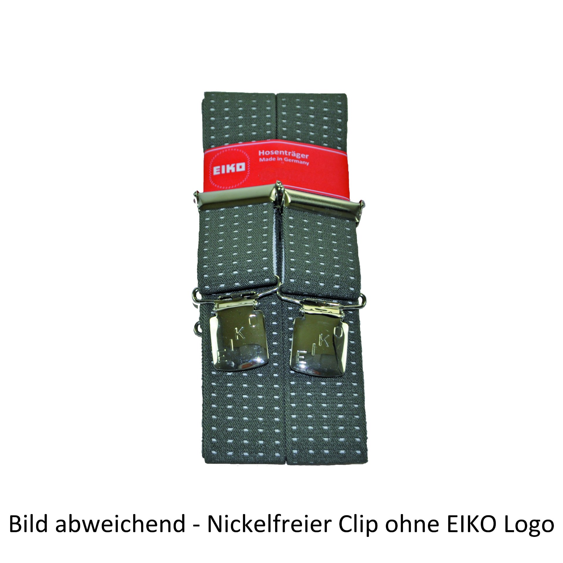 Zubehor, Gürtel, Tasche, Handtasche