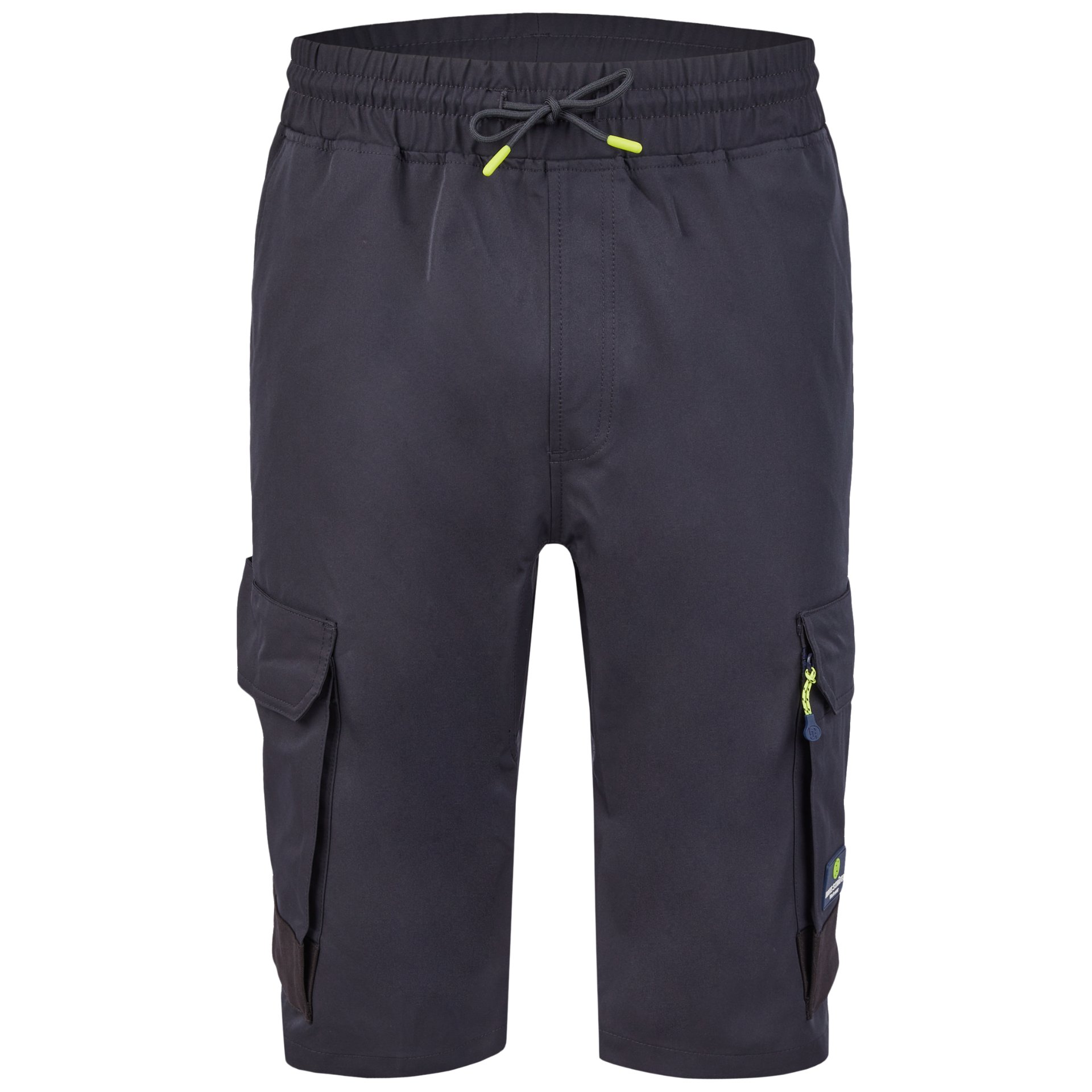 Bekleidung, Kurze Hosen, Hosen