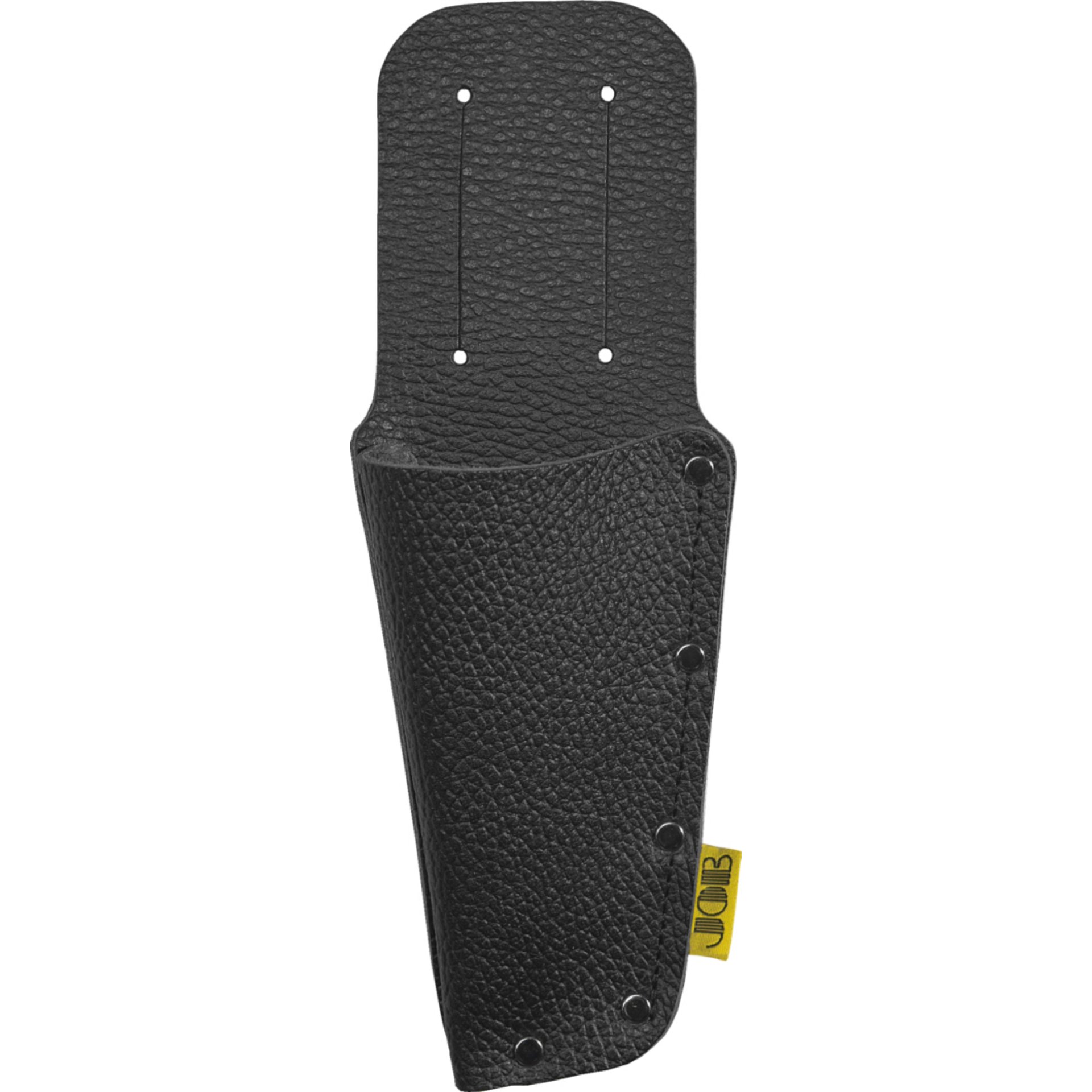 Zubehor, Riemen, mikrofon, Schwert, Handschuh