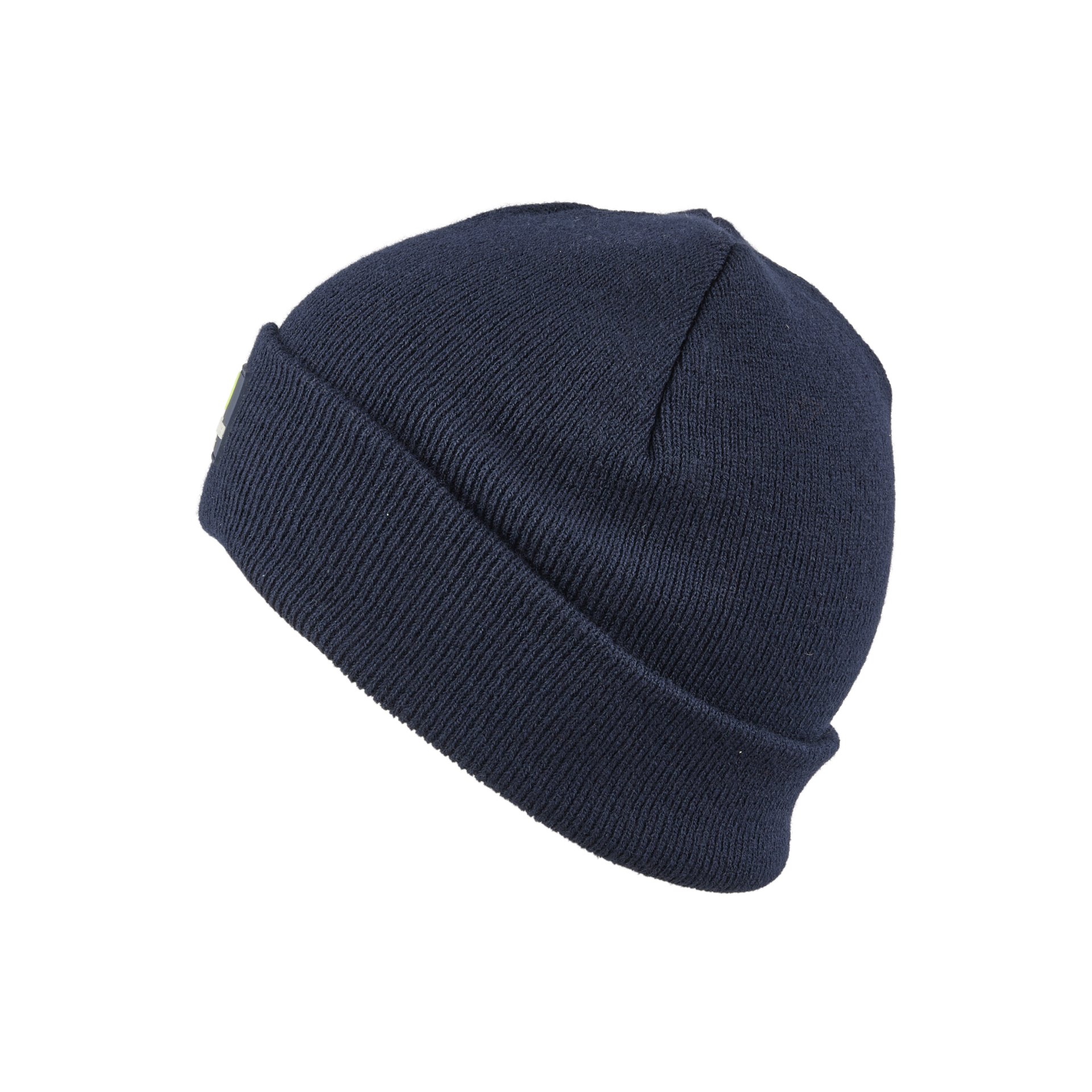 Mütze, Kleidung, Hut