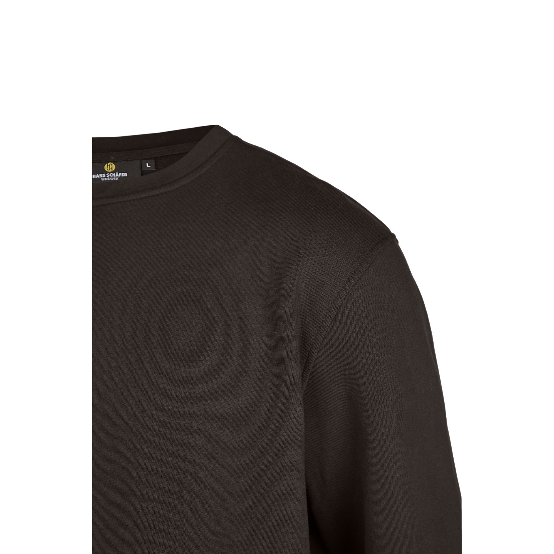 Bekleidung, Langarm, Ärmel, Vlies, Pullover