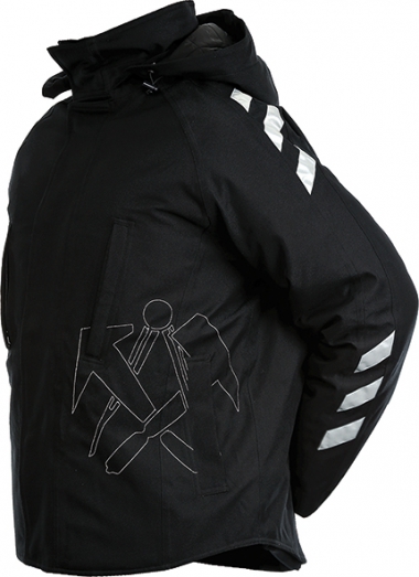 dachdecker-jacke-job