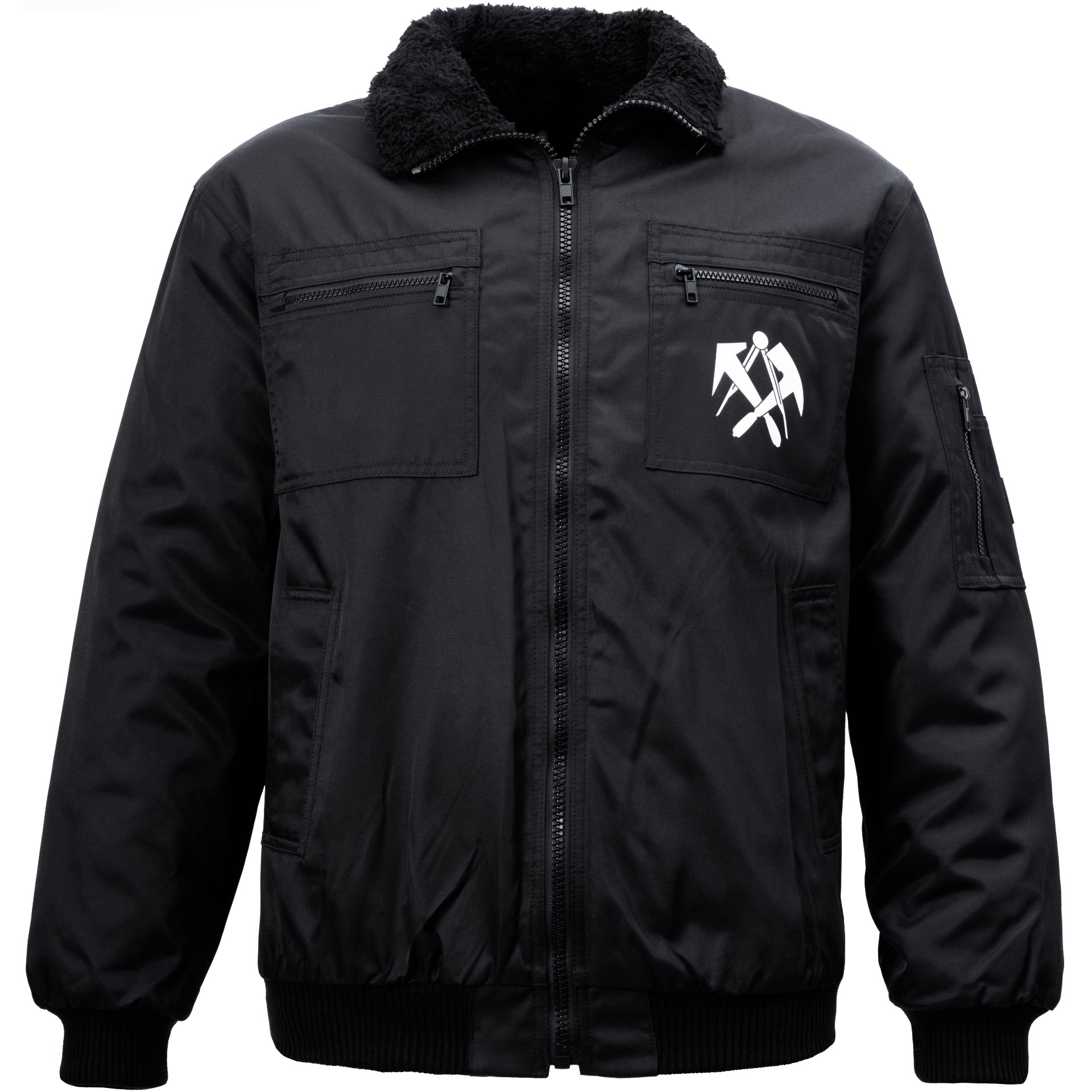 Bekleidung, Mantel, Jacke