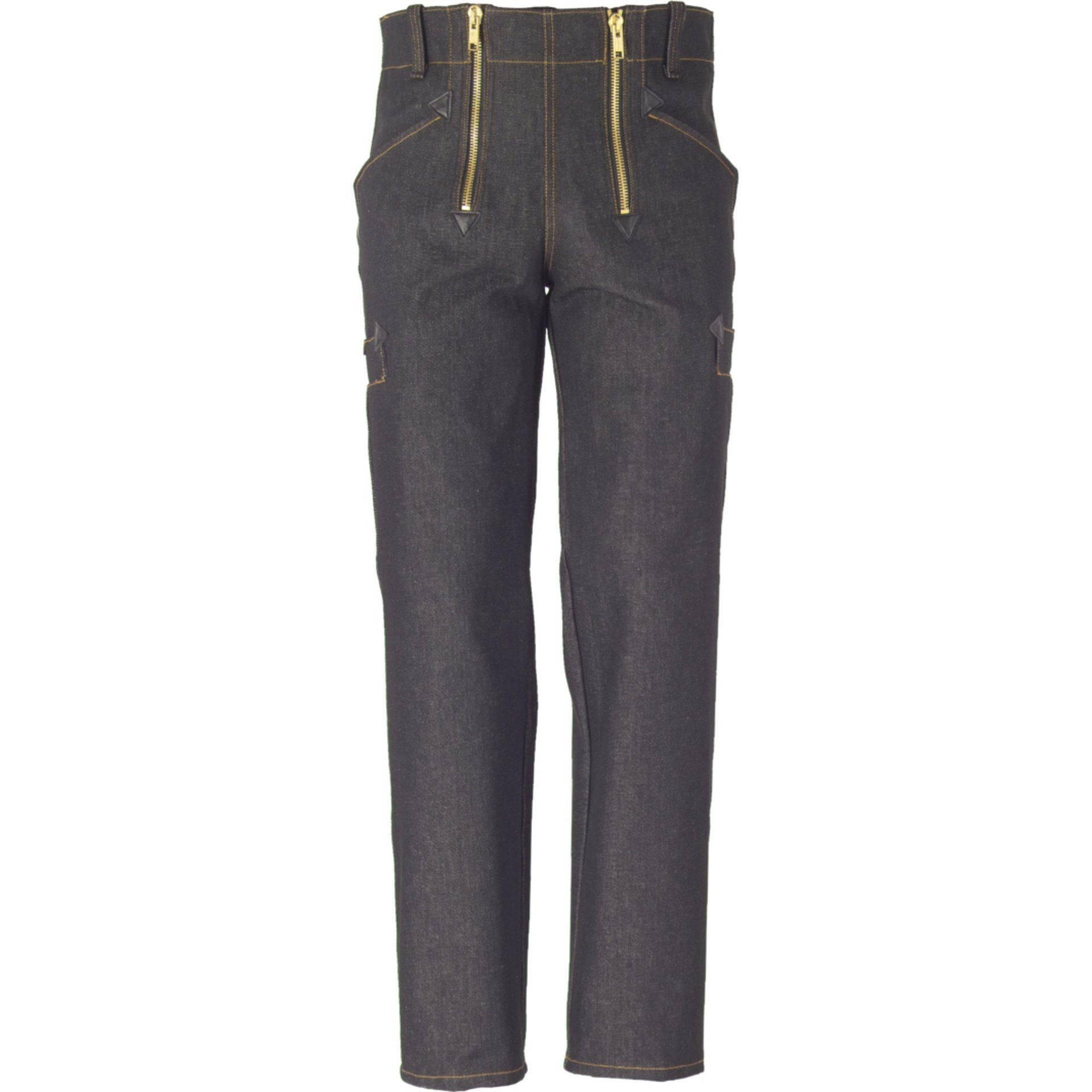 Bekleidung, Jeans, Hosen