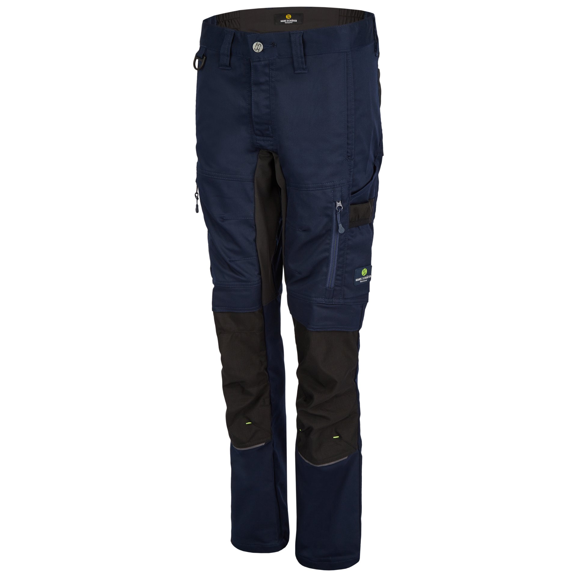 Bekleidung, Hosen, Jeans
