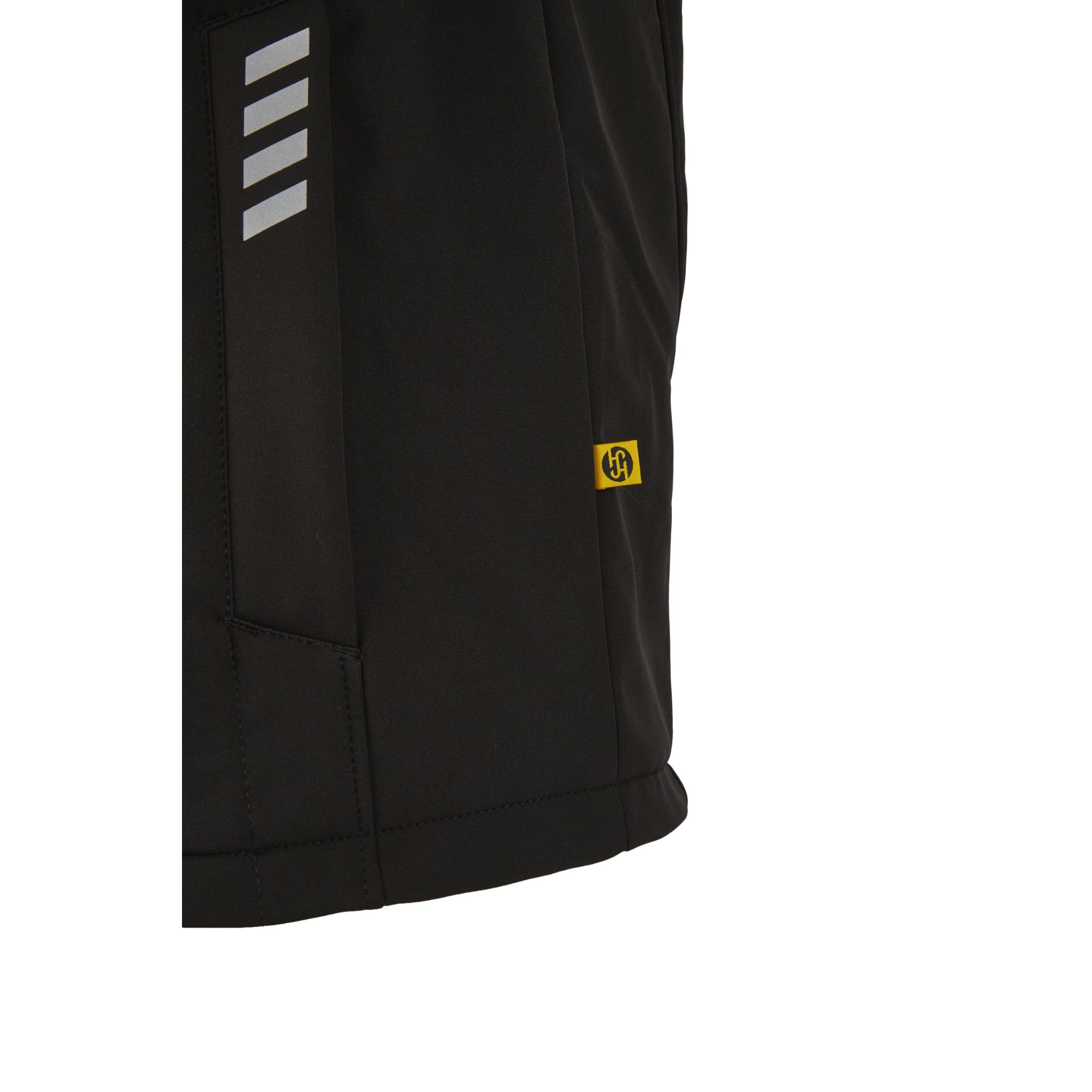 Bekleidung, Kurze Hosen