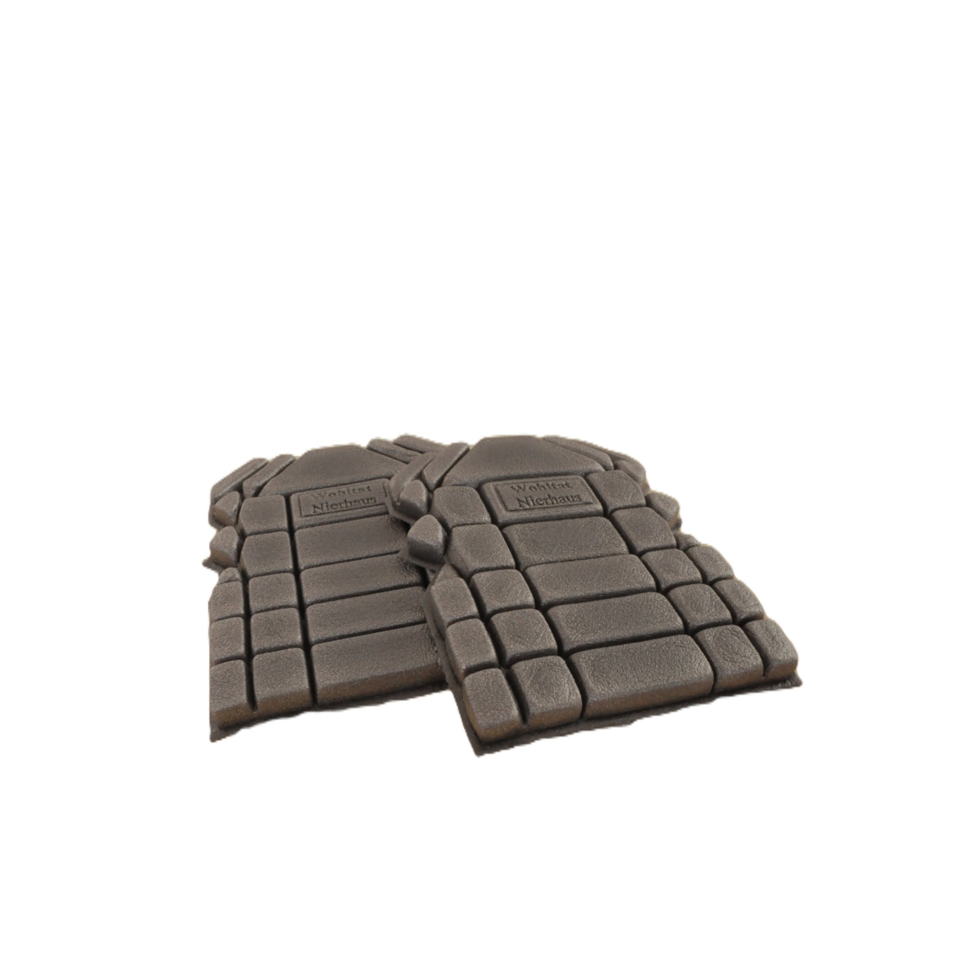 Kissen, Dekoration für Zuhause, Kleidung, Handschuh