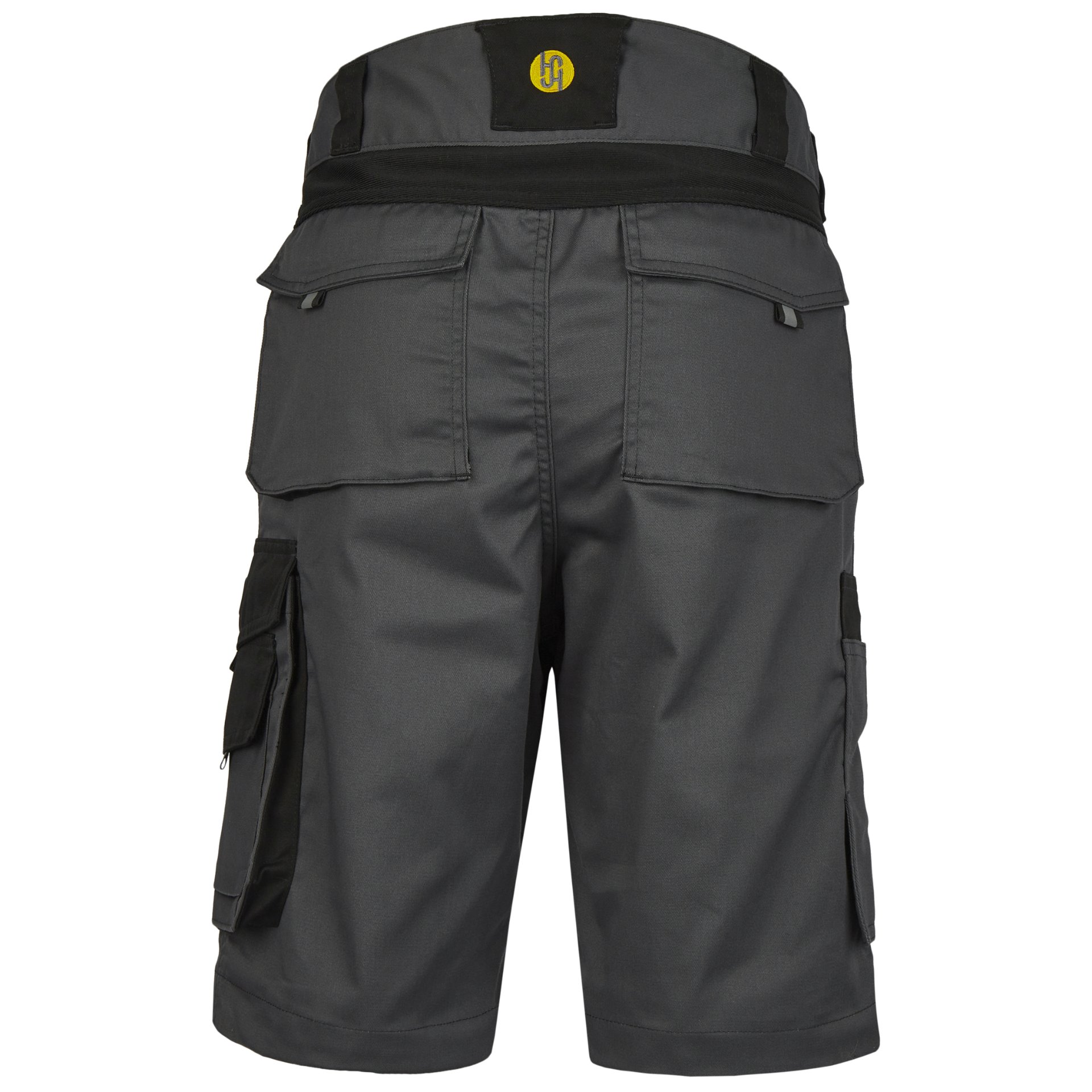 Bekleidung, Kurze Hosen, Hosen, Mantel