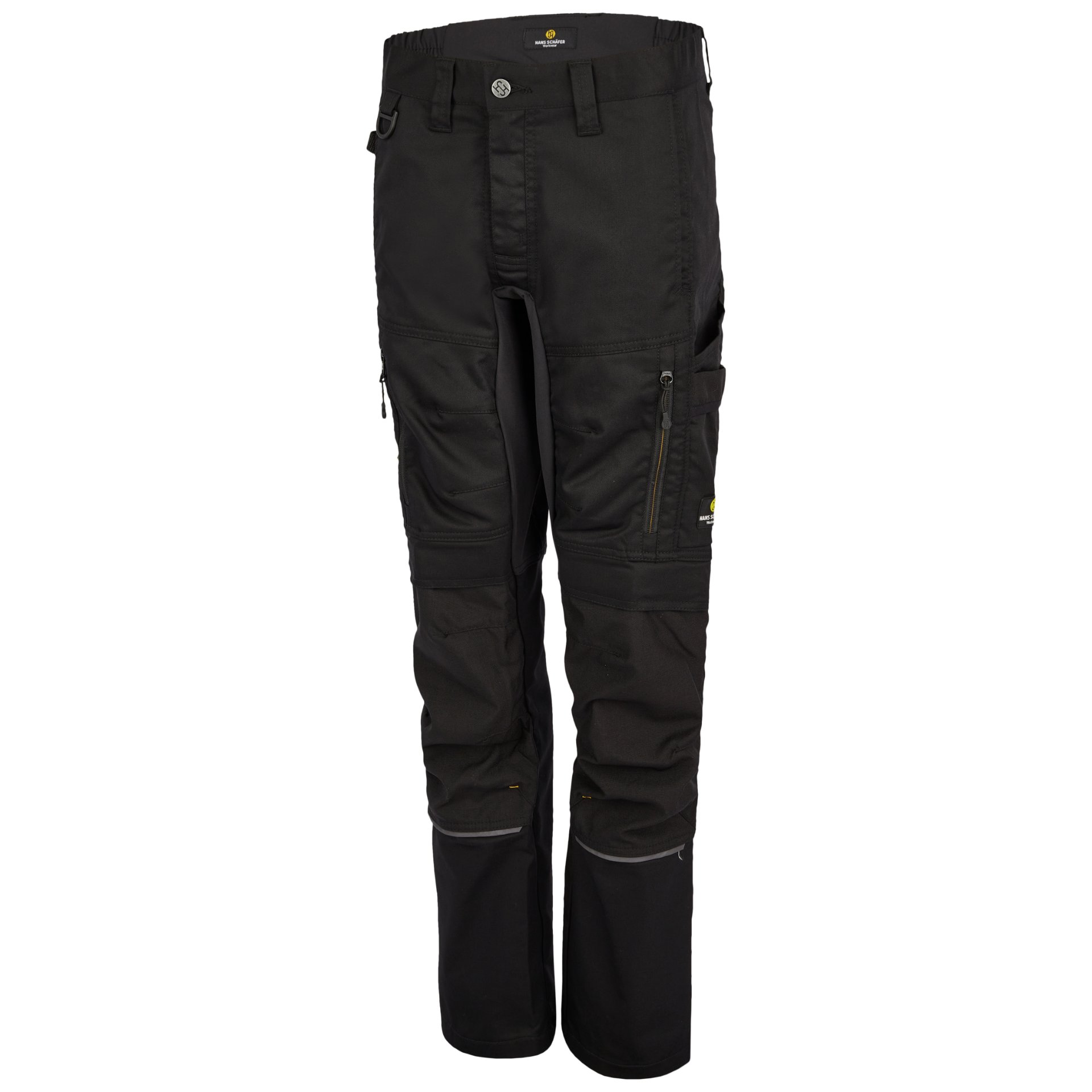 Bekleidung, Hosen, Jeans