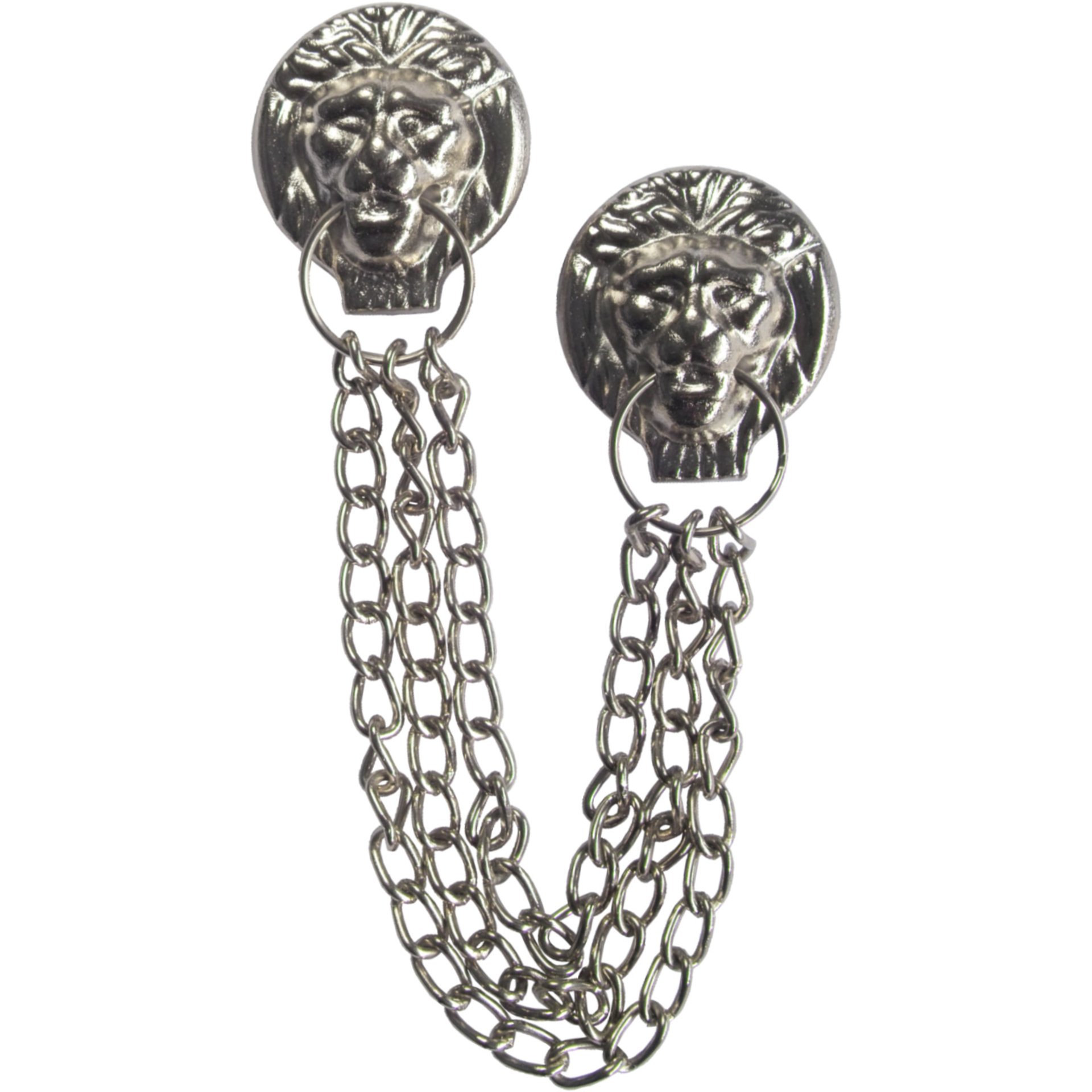 Zubehor, Ohrring, Schmuck, Gesicht, Person